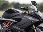 TVS Apache RR 310